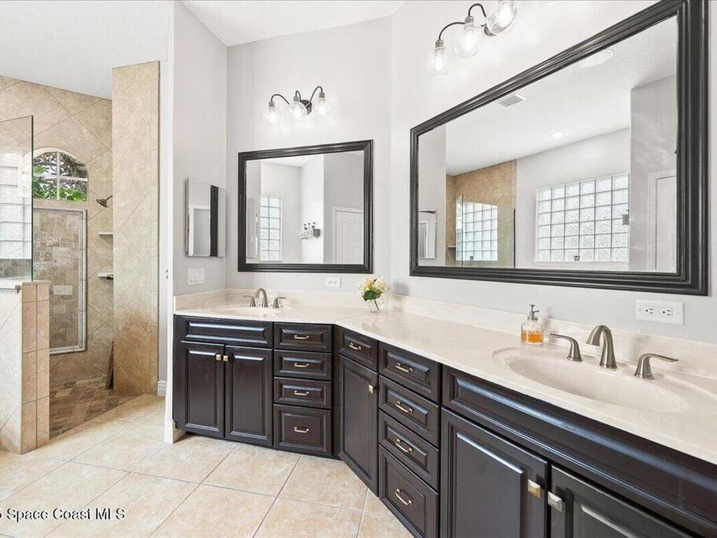 3311 Gatlin Drive, Rockledge, FL 32955