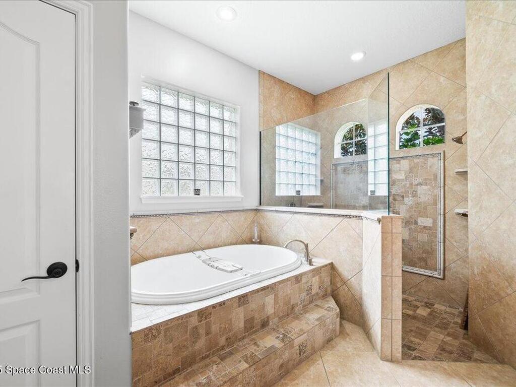 3311 Gatlin Drive, Rockledge, FL 32955