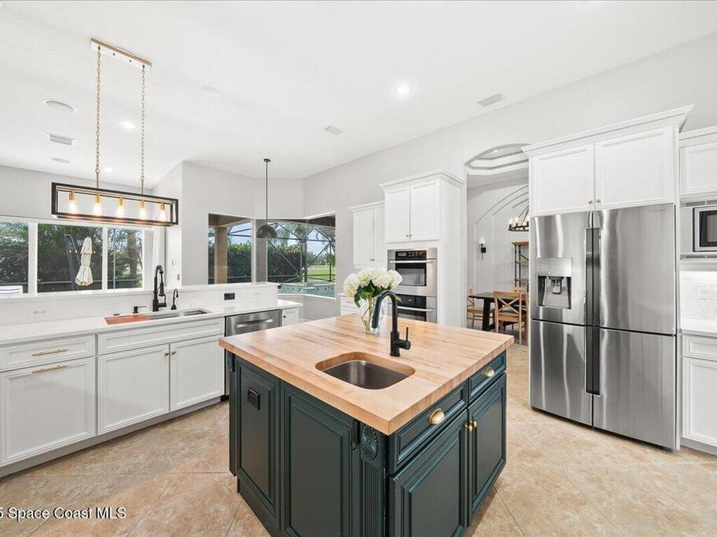 3311 Gatlin Drive, Rockledge, FL 32955