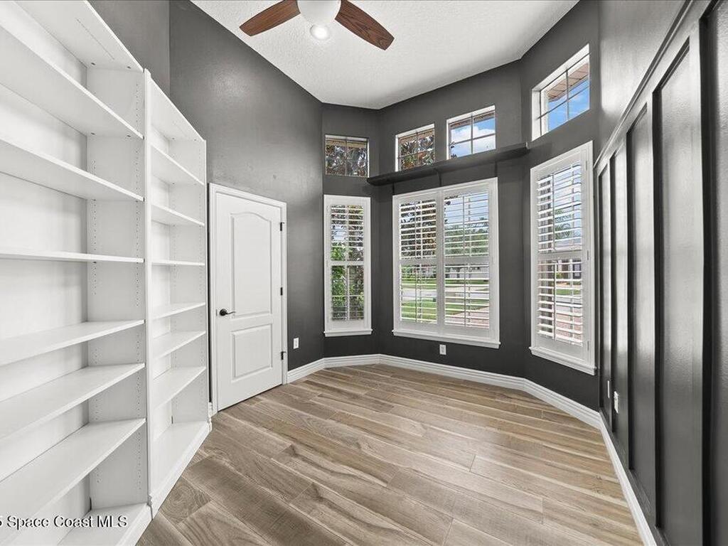 3311 Gatlin Drive, Rockledge, FL 32955