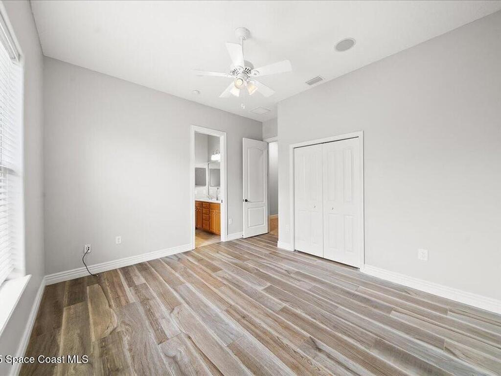 3311 Gatlin Drive, Rockledge, FL 32955