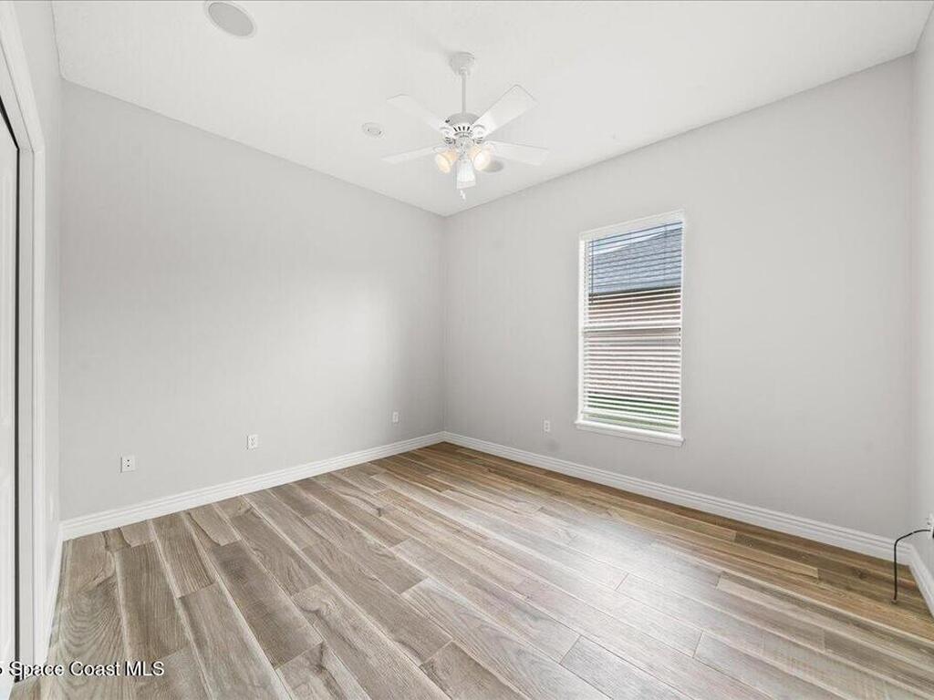 3311 Gatlin Drive, Rockledge, FL 32955