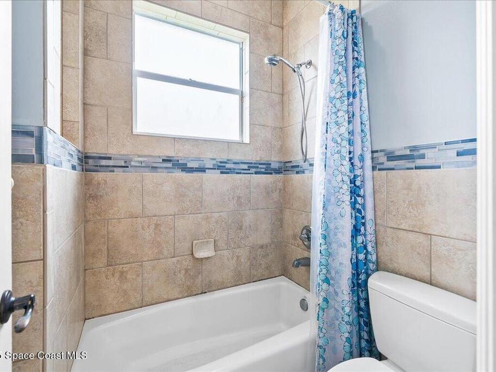 3311 Gatlin Drive, Rockledge, FL 32955