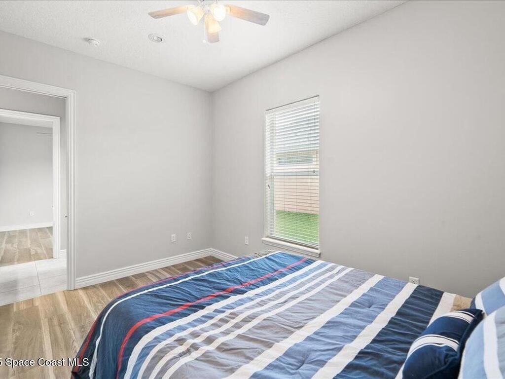 3311 Gatlin Drive, Rockledge, FL 32955