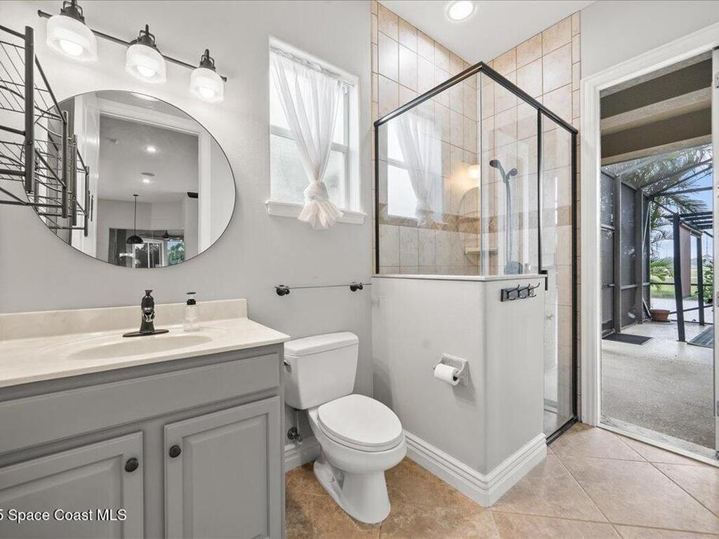 3311 Gatlin Drive, Rockledge, FL 32955
