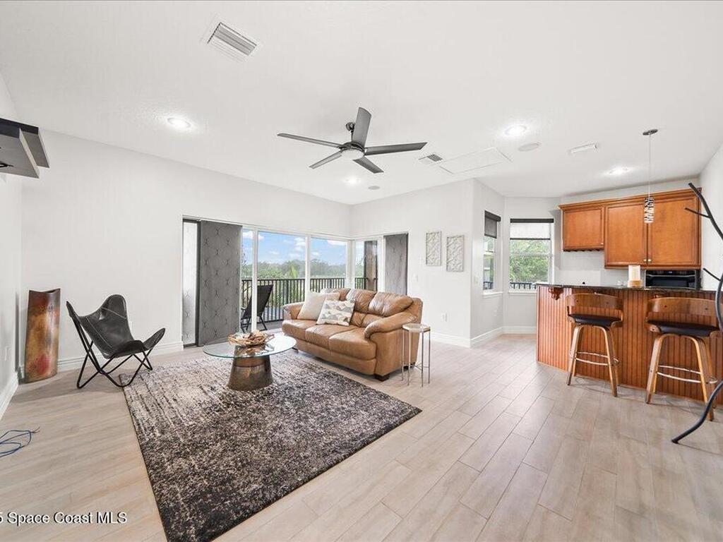 3311 Gatlin Drive, Rockledge, FL 32955