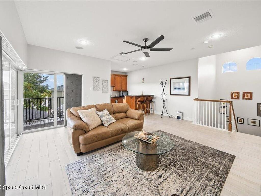 3311 Gatlin Drive, Rockledge, FL 32955