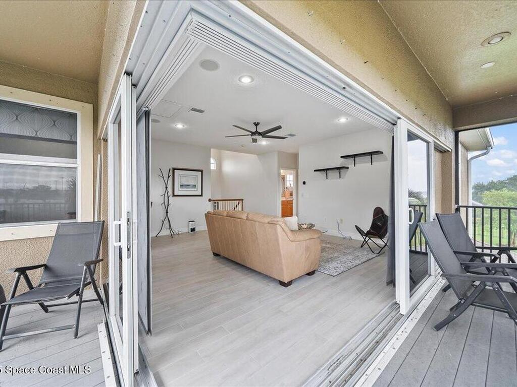3311 Gatlin Drive, Rockledge, FL 32955