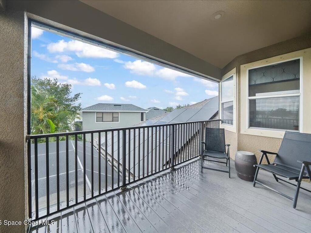 3311 Gatlin Drive, Rockledge, FL 32955