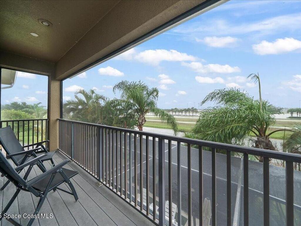3311 Gatlin Drive, Rockledge, FL 32955