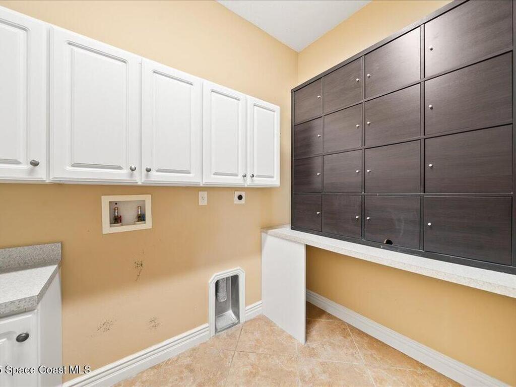 3311 Gatlin Drive, Rockledge, FL 32955