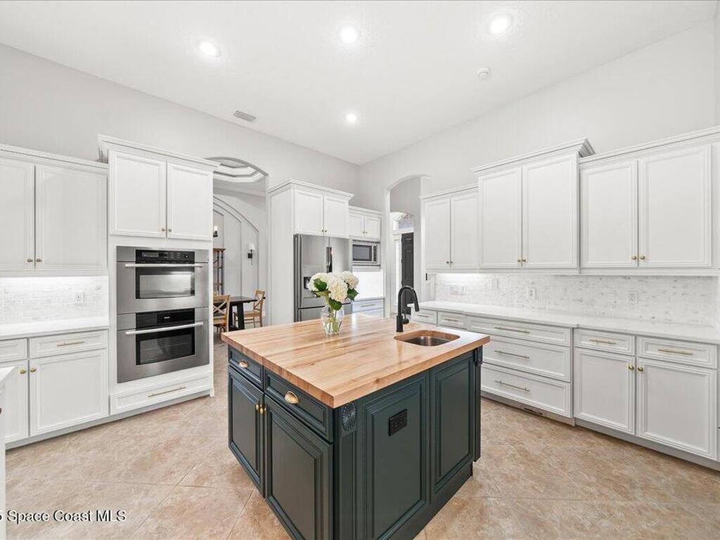 3311 Gatlin Drive, Rockledge, FL 32955