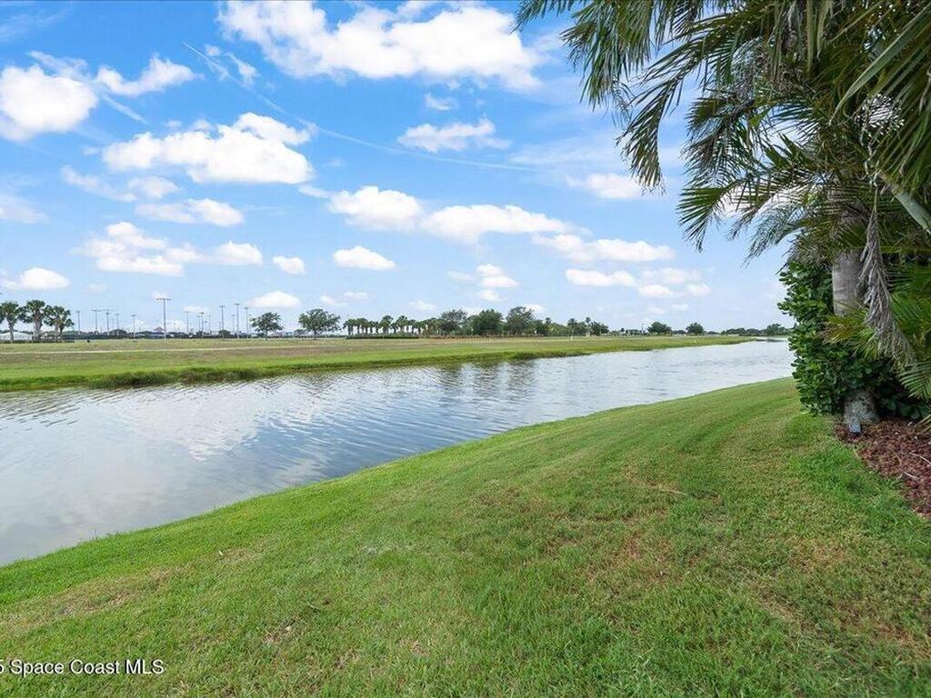 3311 Gatlin Drive, Rockledge, FL 32955