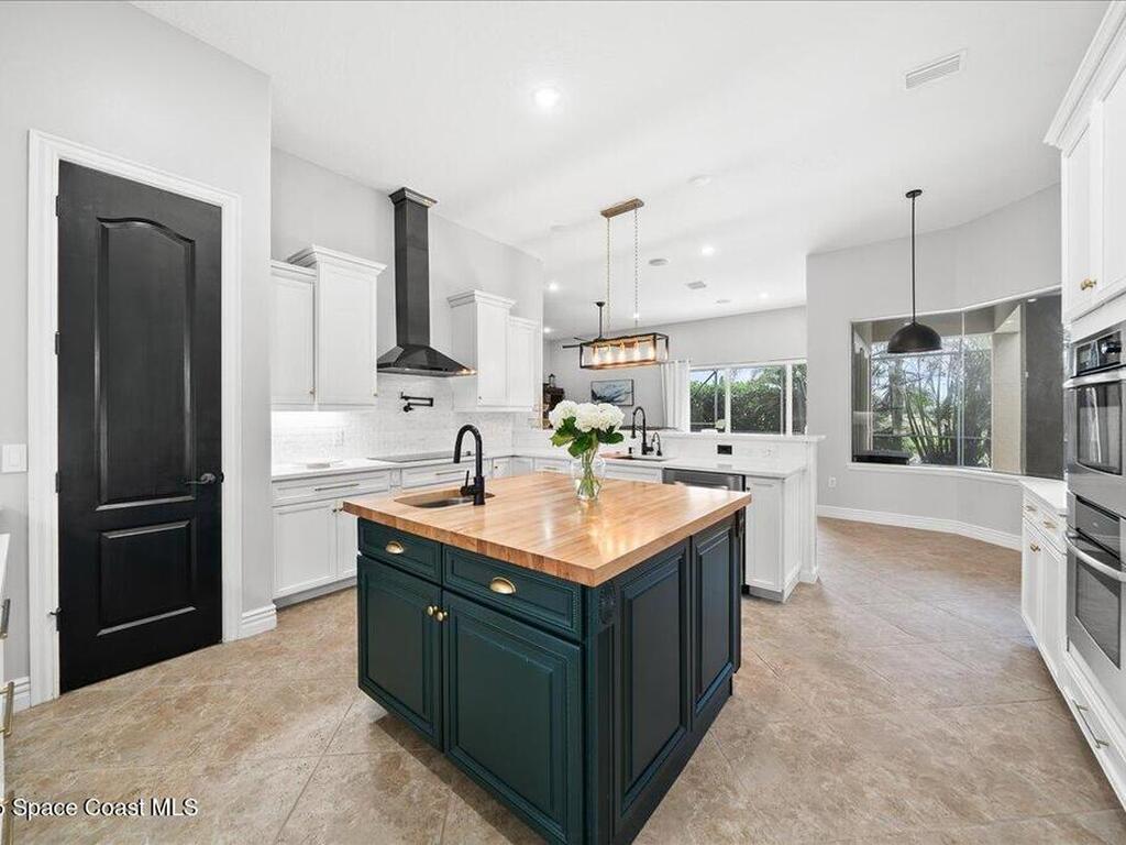 3311 Gatlin Drive, Rockledge, FL 32955