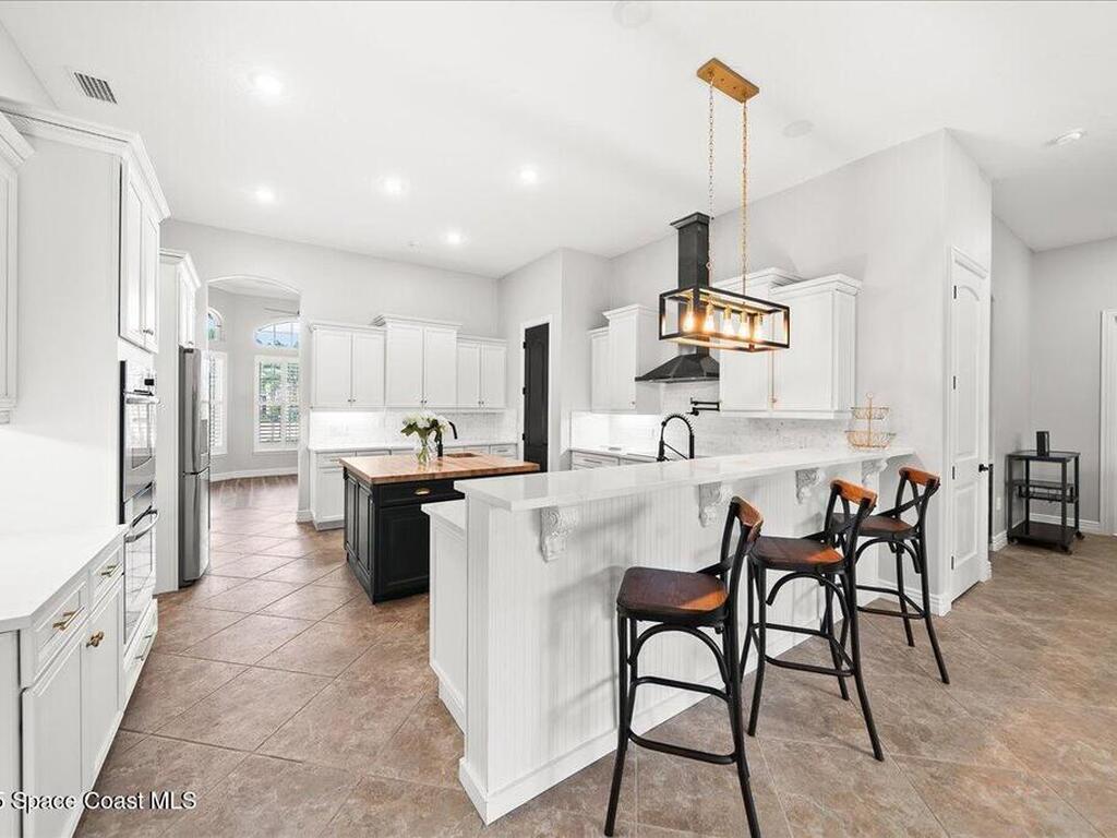 3311 Gatlin Drive, Rockledge, FL 32955