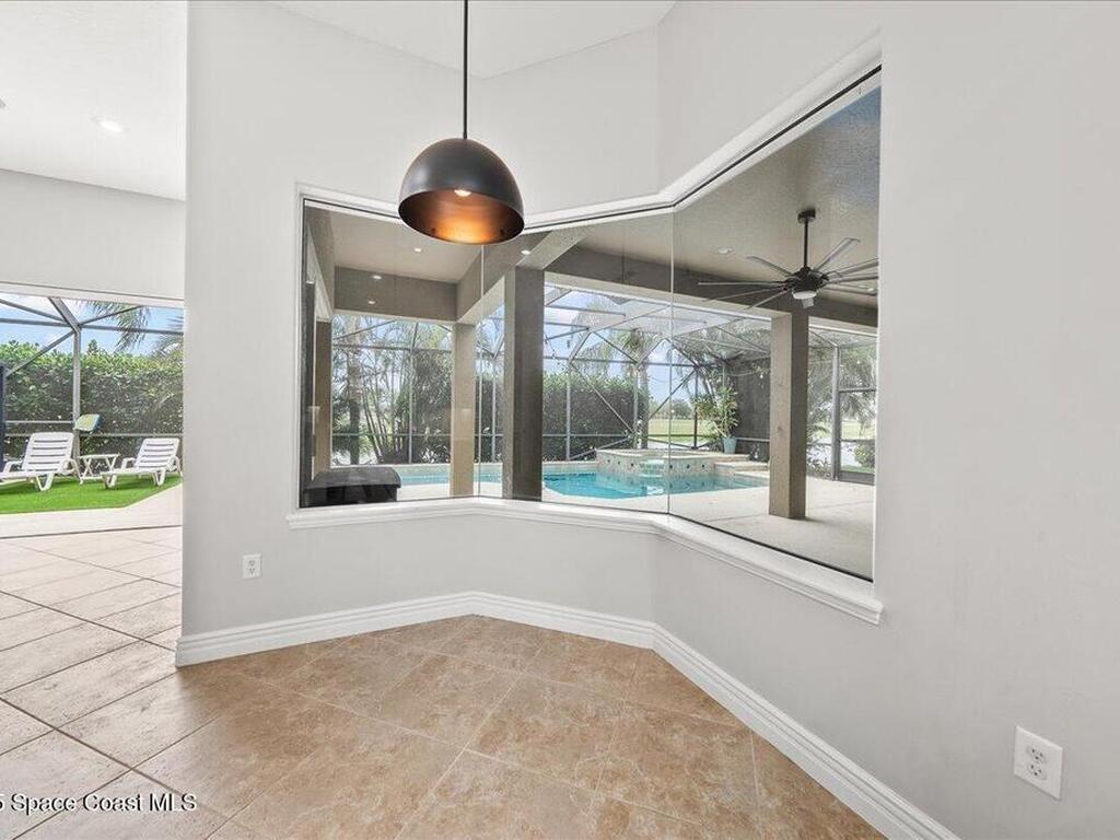 3311 Gatlin Drive, Rockledge, FL 32955