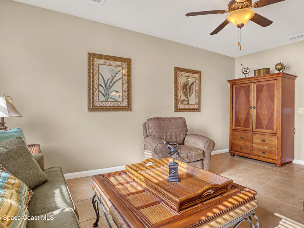 681 Ventura Drive, Satellite Beach, FL 32937