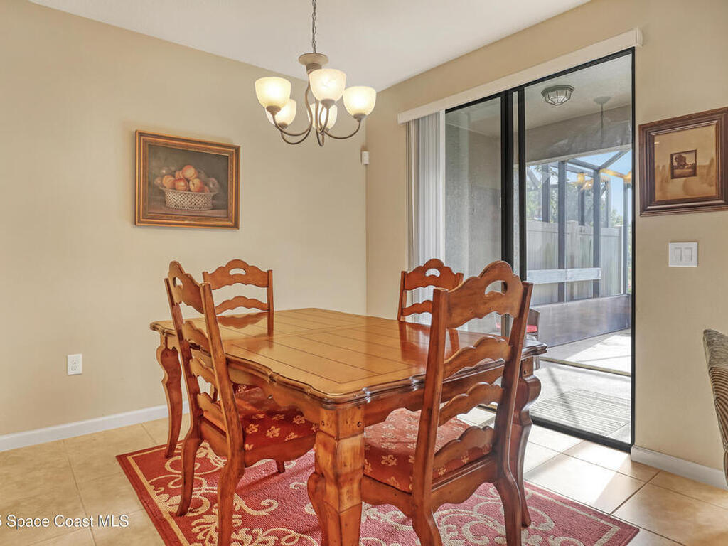 681 Ventura Drive, Satellite Beach, FL 32937