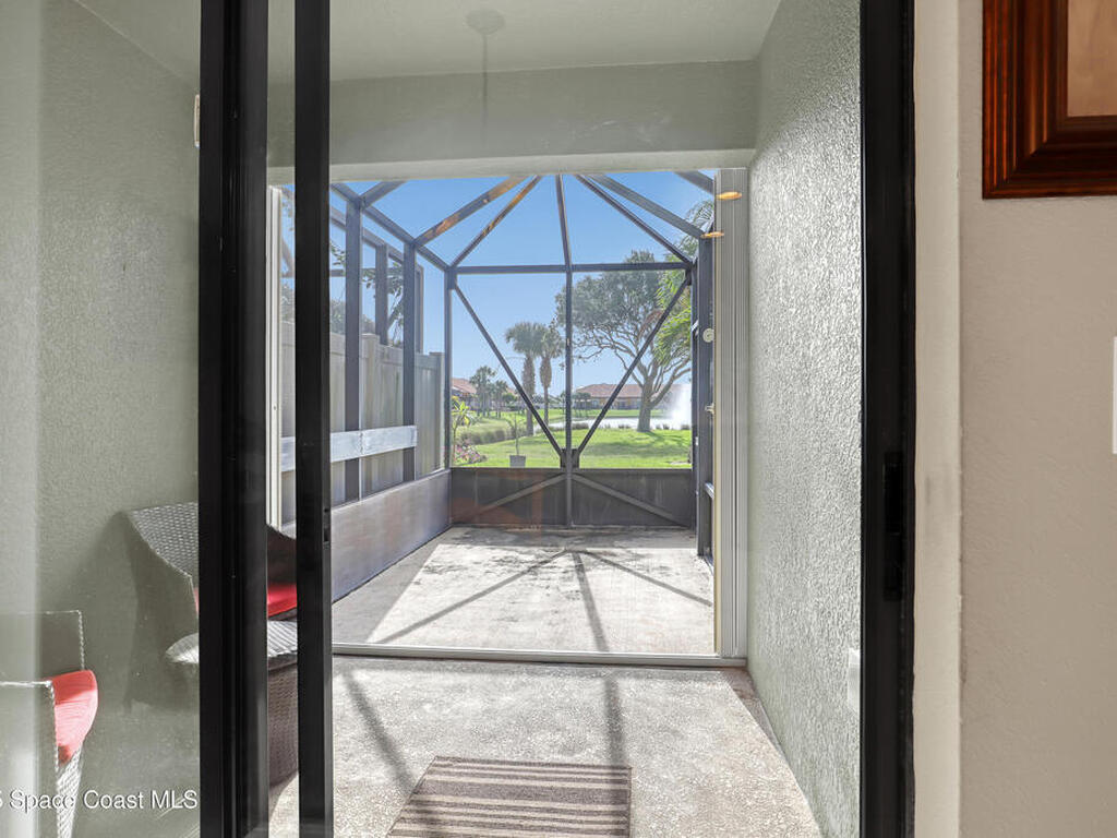 681 Ventura Drive, Satellite Beach, FL 32937