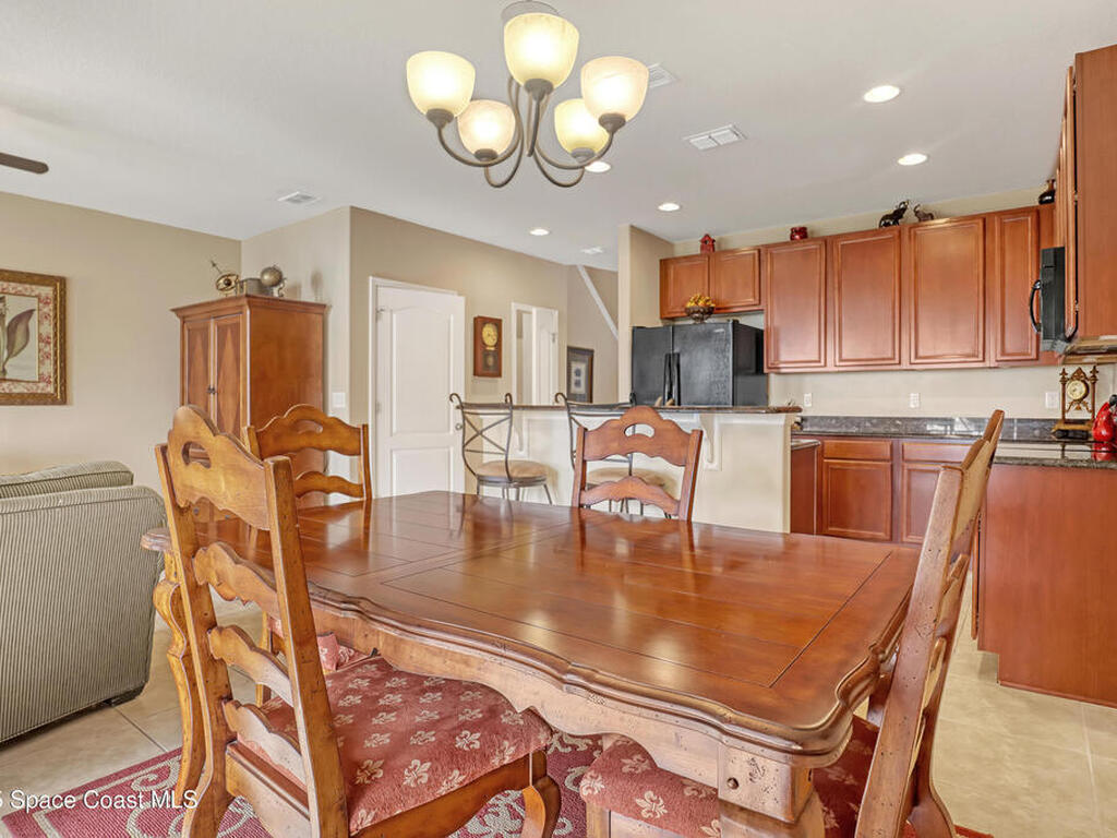 681 Ventura Drive, Satellite Beach, FL 32937