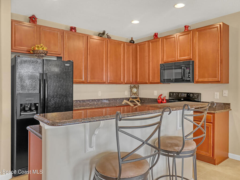 681 Ventura Drive, Satellite Beach, FL 32937