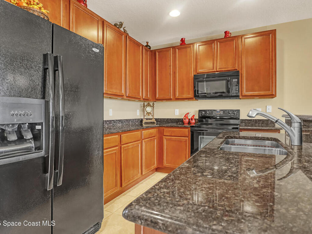 681 Ventura Drive, Satellite Beach, FL 32937