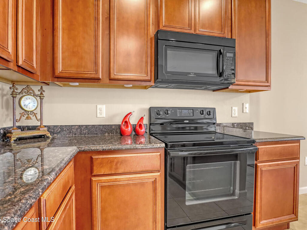 681 Ventura Drive, Satellite Beach, FL 32937