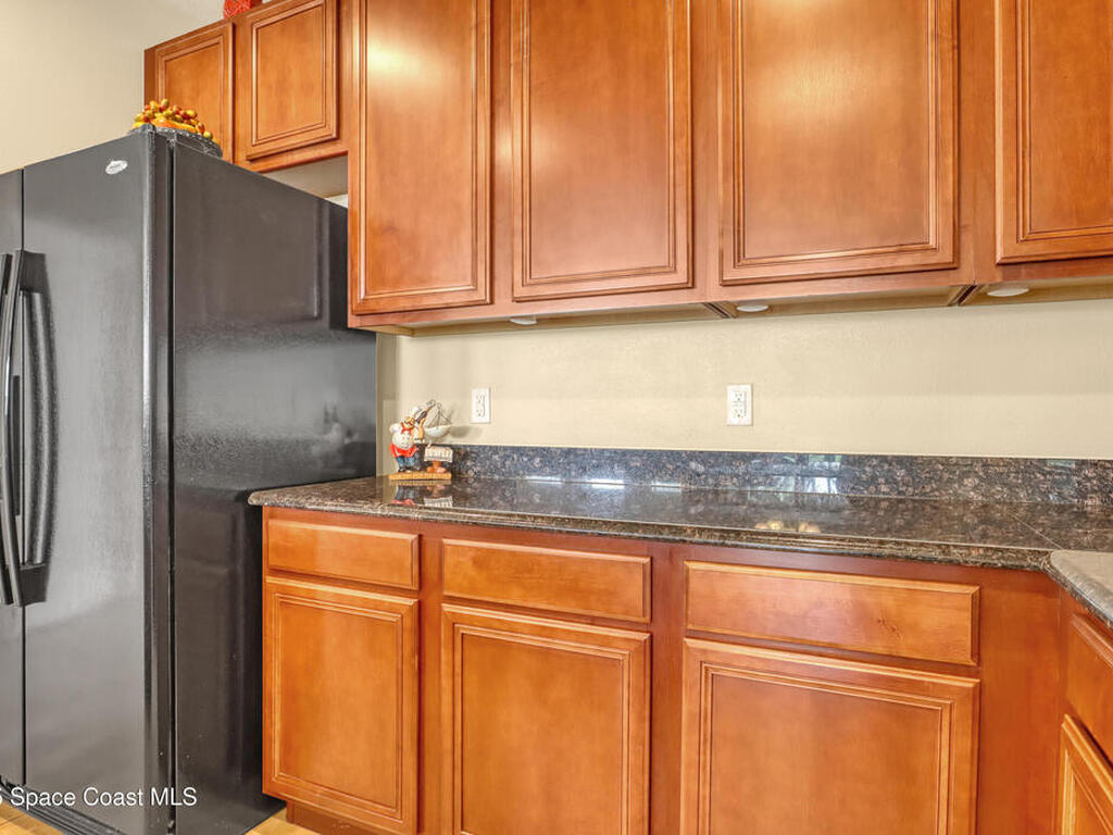 681 Ventura Drive, Satellite Beach, FL 32937