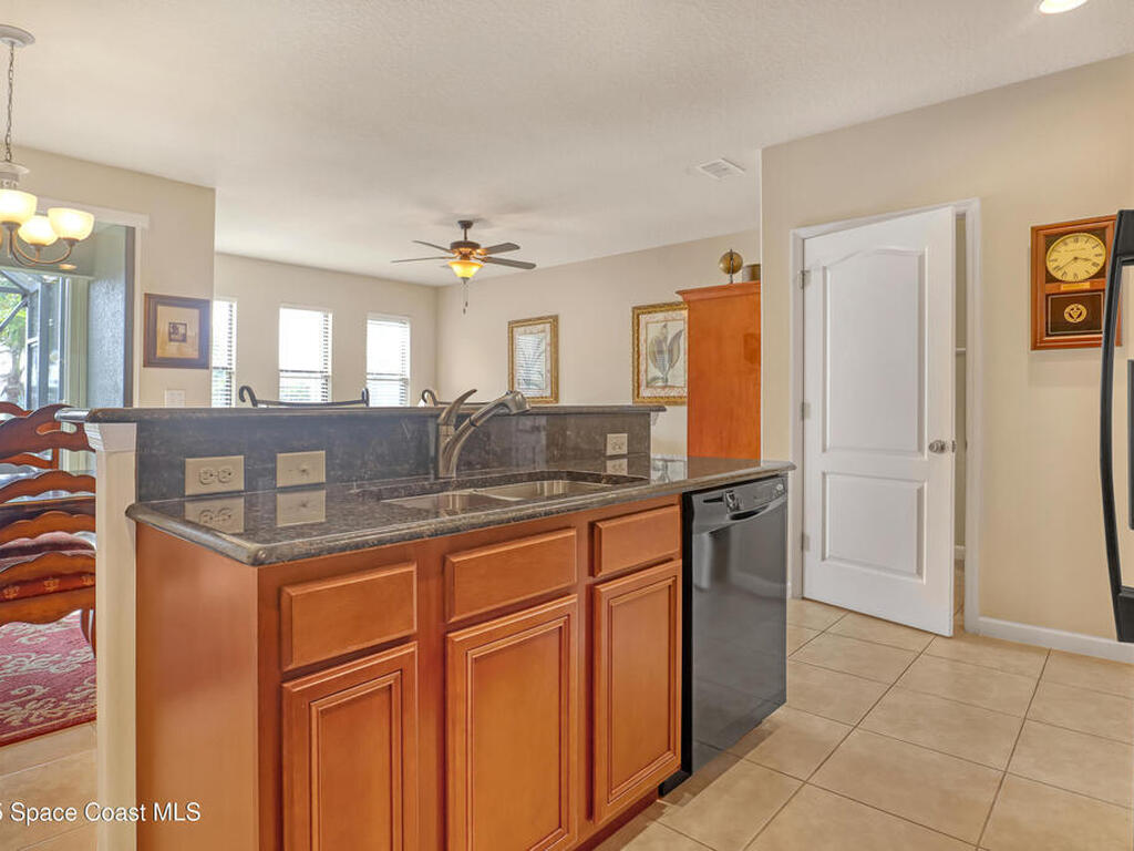 681 Ventura Drive, Satellite Beach, FL 32937
