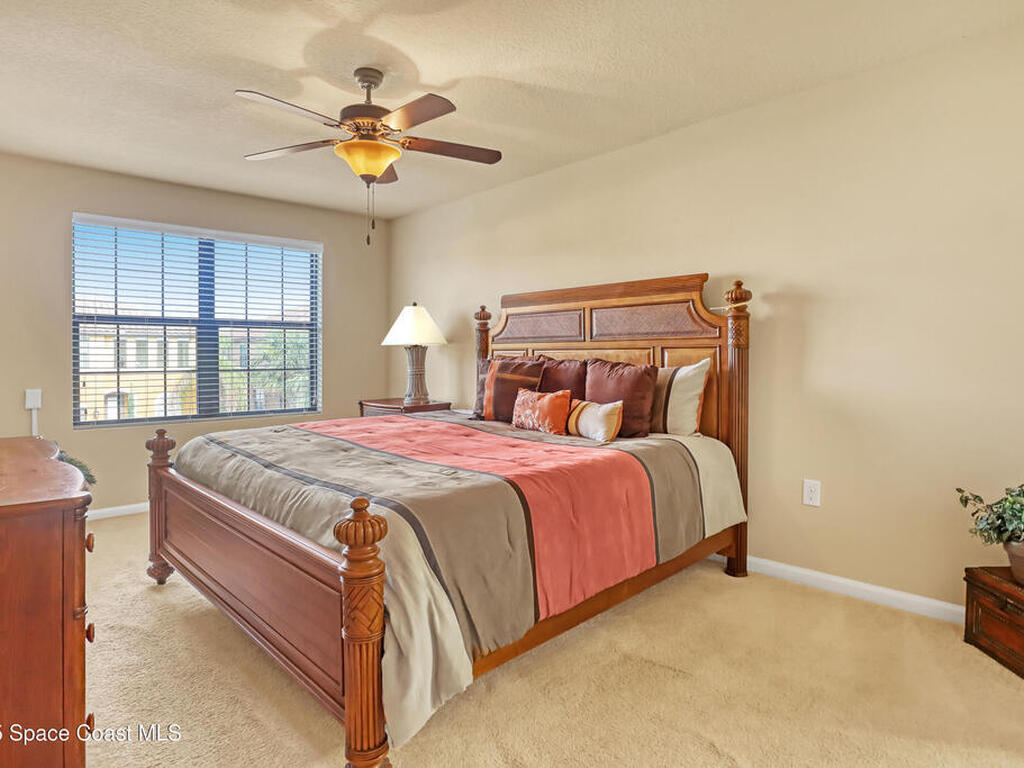 681 Ventura Drive, Satellite Beach, FL 32937