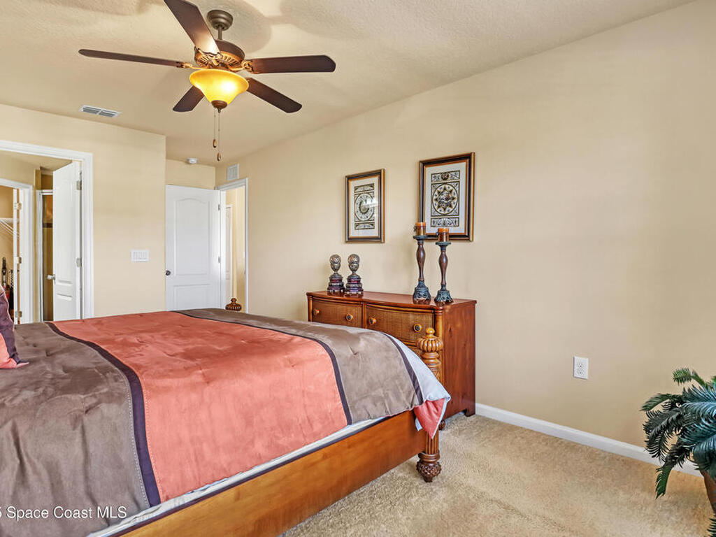 681 Ventura Drive, Satellite Beach, FL 32937