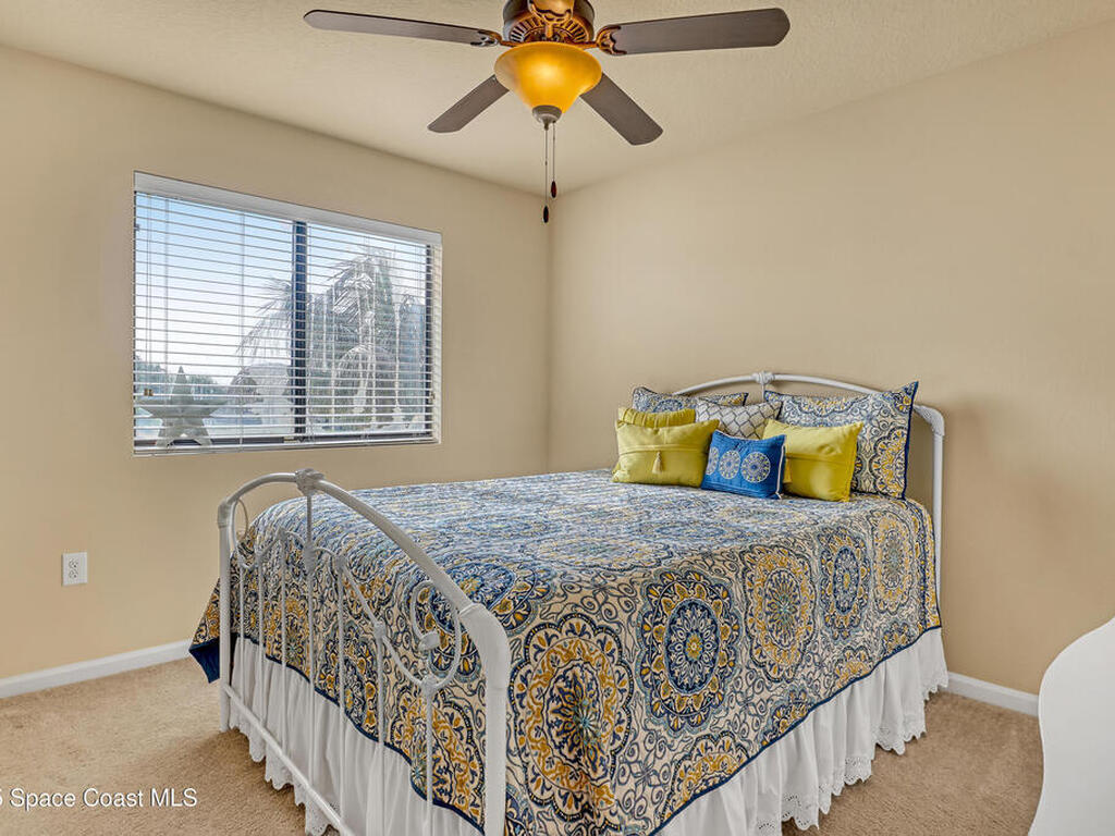 681 Ventura Drive, Satellite Beach, FL 32937
