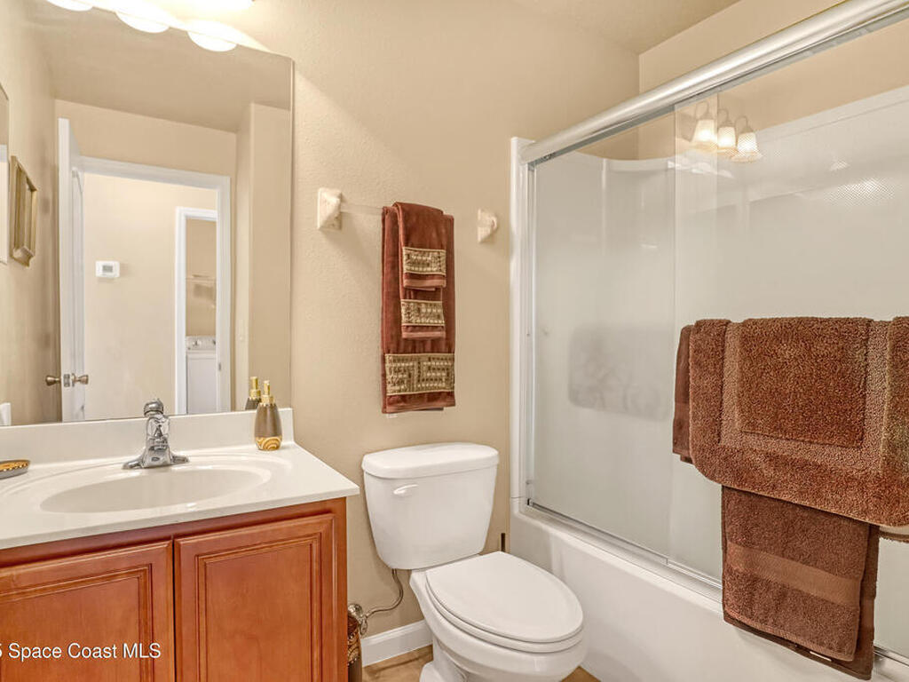 681 Ventura Drive, Satellite Beach, FL 32937
