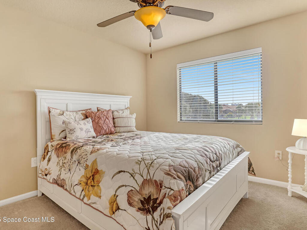 681 Ventura Drive, Satellite Beach, FL 32937