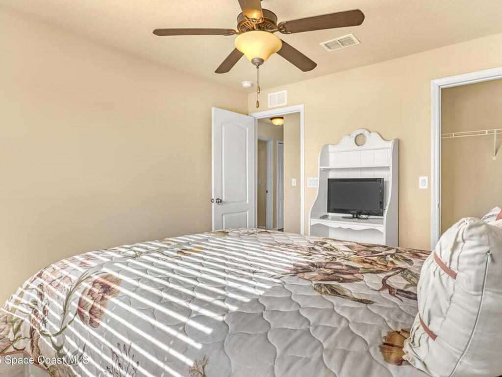 681 Ventura Drive, Satellite Beach, FL 32937