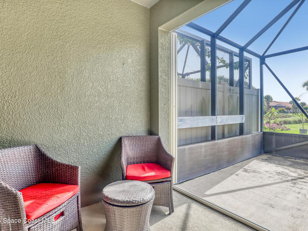 681 Ventura Drive, Satellite Beach, FL 32937