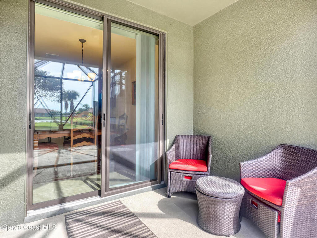 681 Ventura Drive, Satellite Beach, FL 32937
