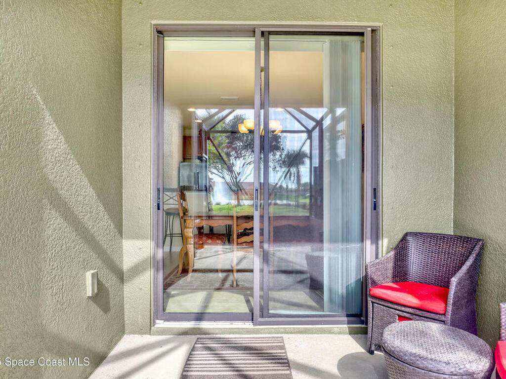 681 Ventura Drive, Satellite Beach, FL 32937