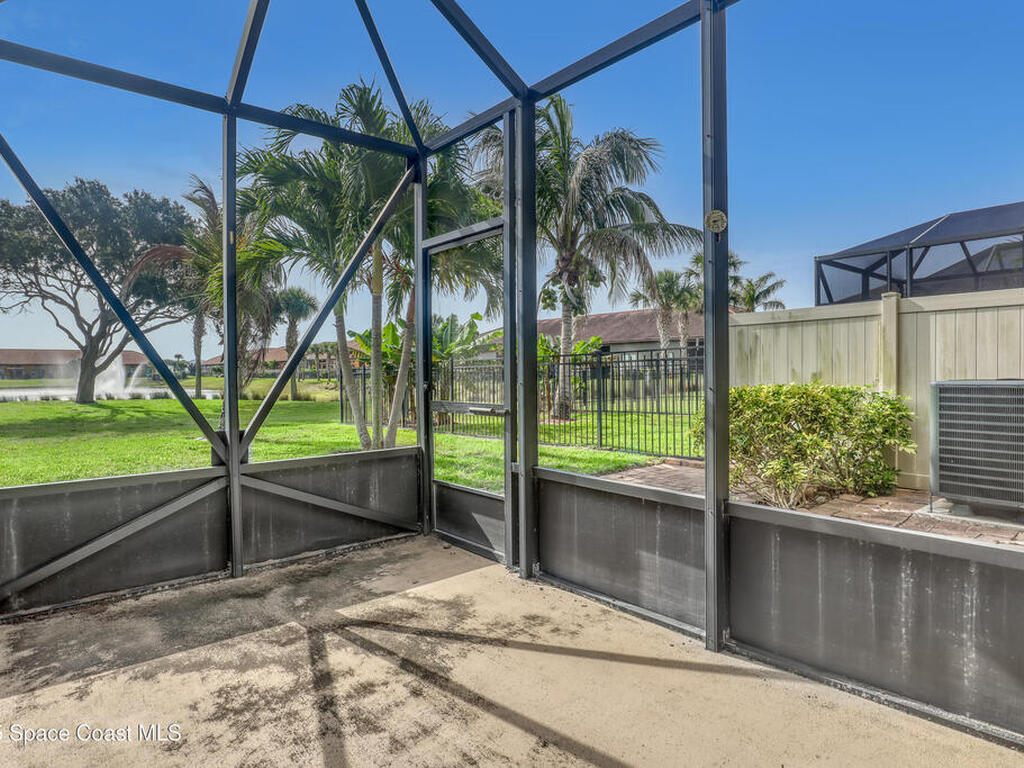 681 Ventura Drive, Satellite Beach, FL 32937