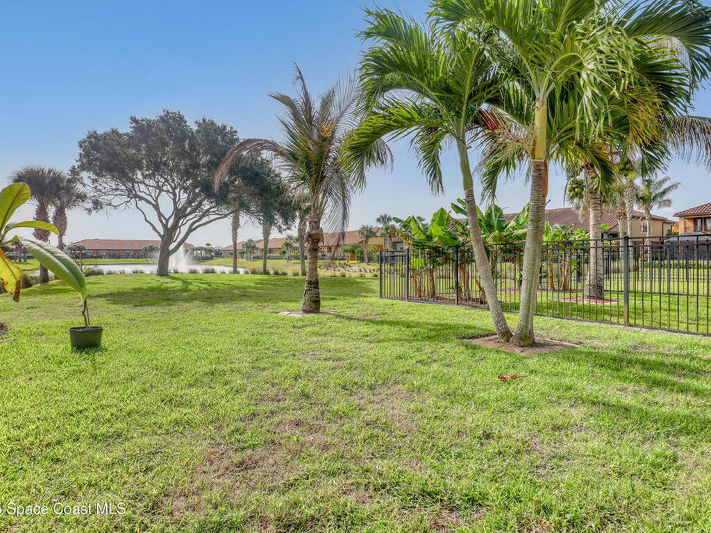 681 Ventura Drive, Satellite Beach, FL 32937