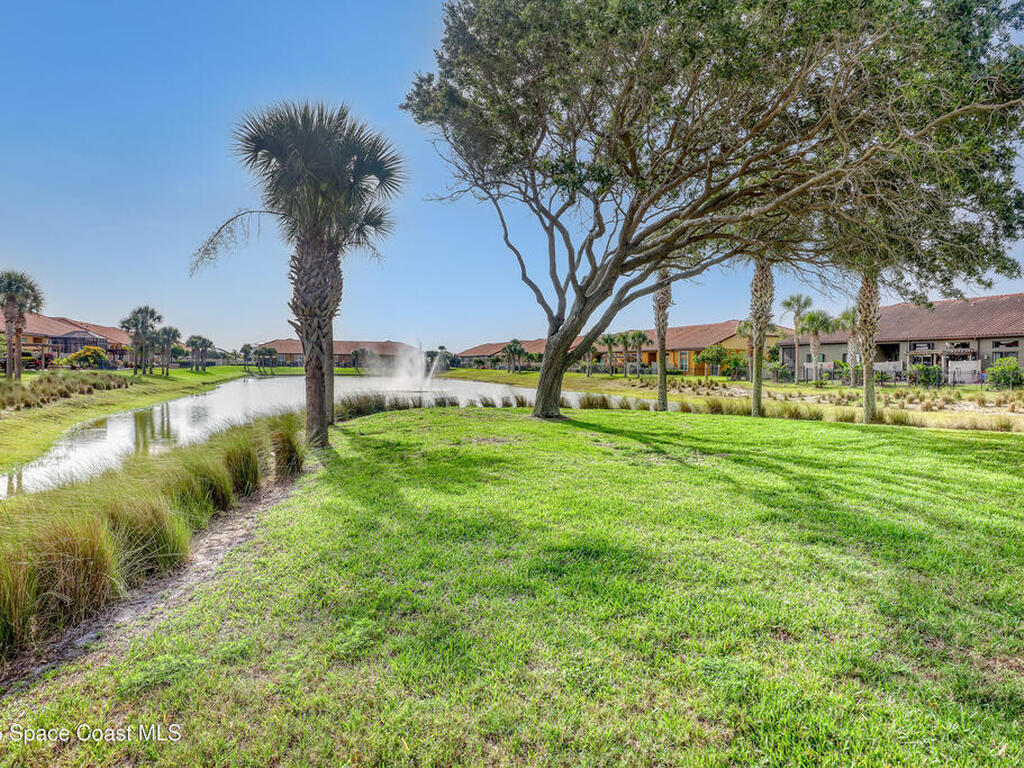 681 Ventura Drive, Satellite Beach, FL 32937