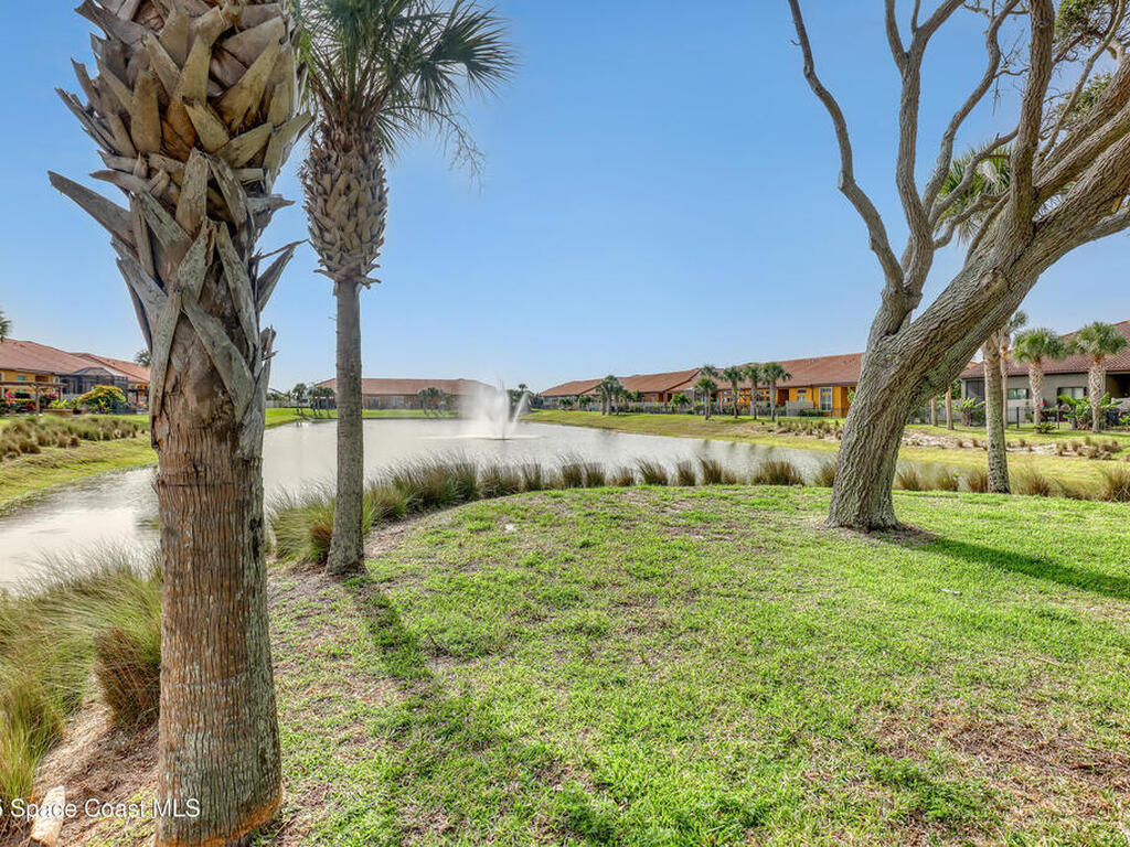 681 Ventura Drive, Satellite Beach, FL 32937