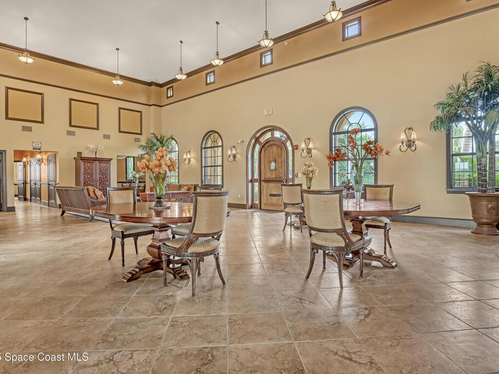 681 Ventura Drive, Satellite Beach, FL 32937