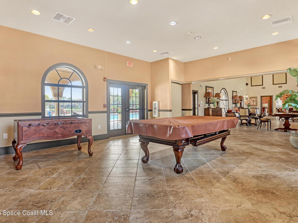 681 Ventura Drive, Satellite Beach, FL 32937