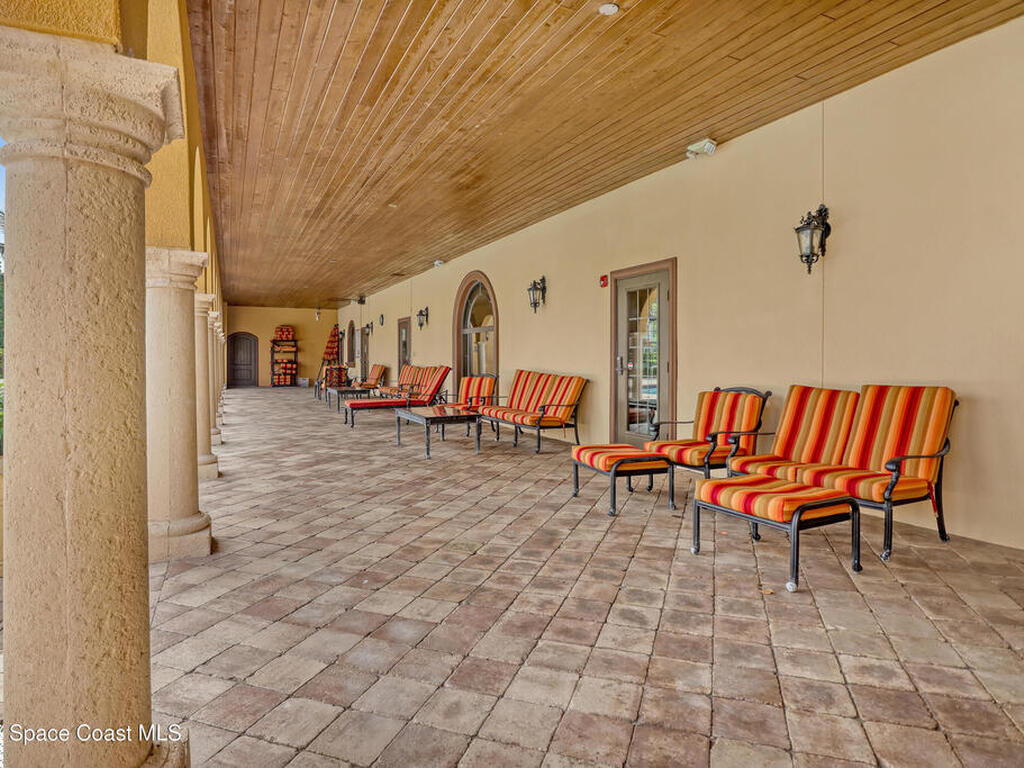 681 Ventura Drive, Satellite Beach, FL 32937