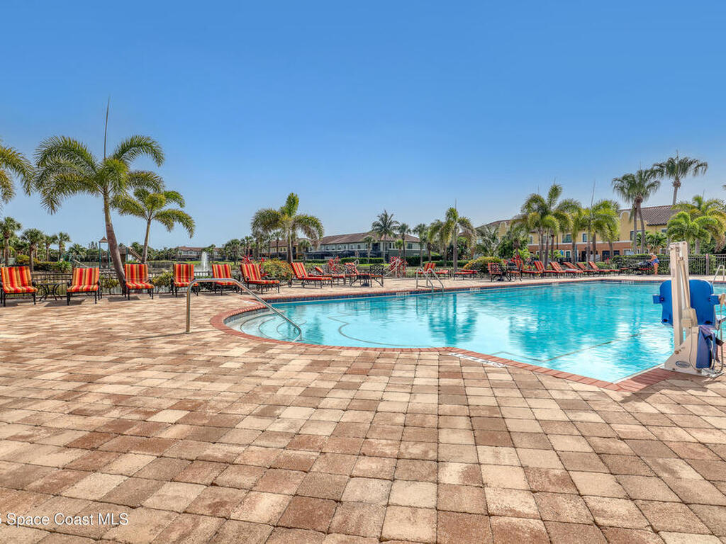 681 Ventura Drive, Satellite Beach, FL 32937