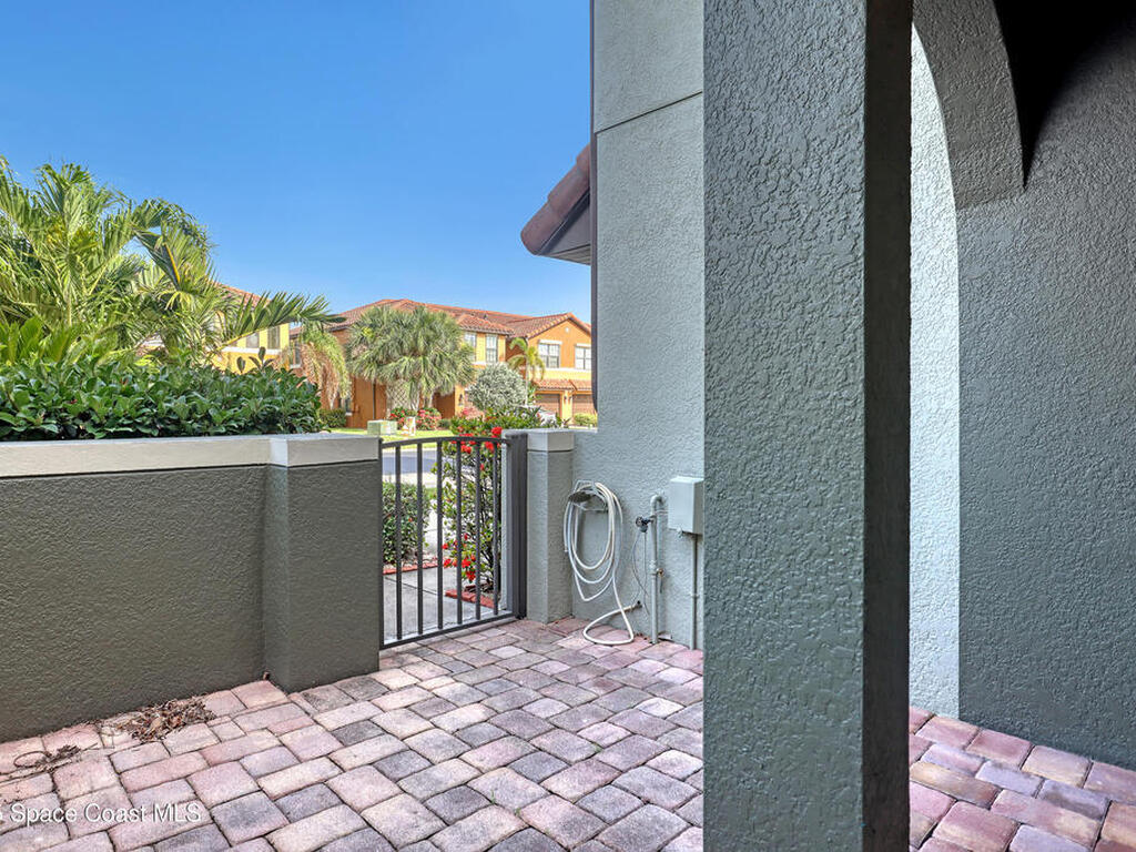 681 Ventura Drive, Satellite Beach, FL 32937