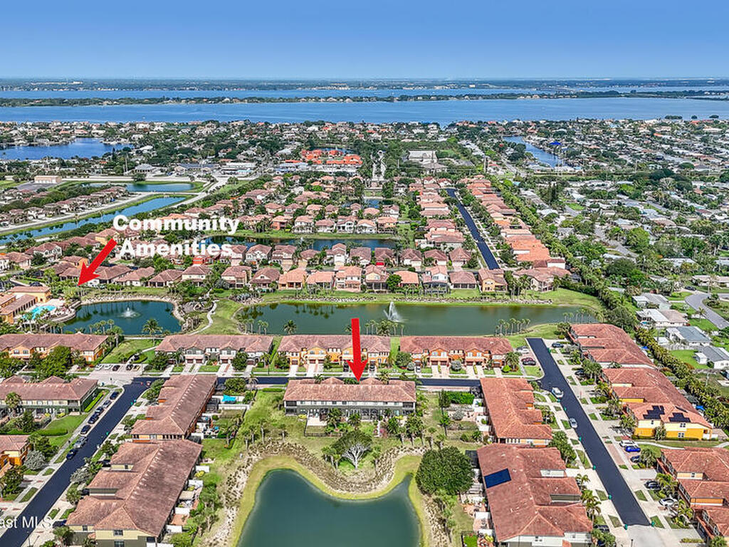 681 Ventura Drive, Satellite Beach, FL 32937