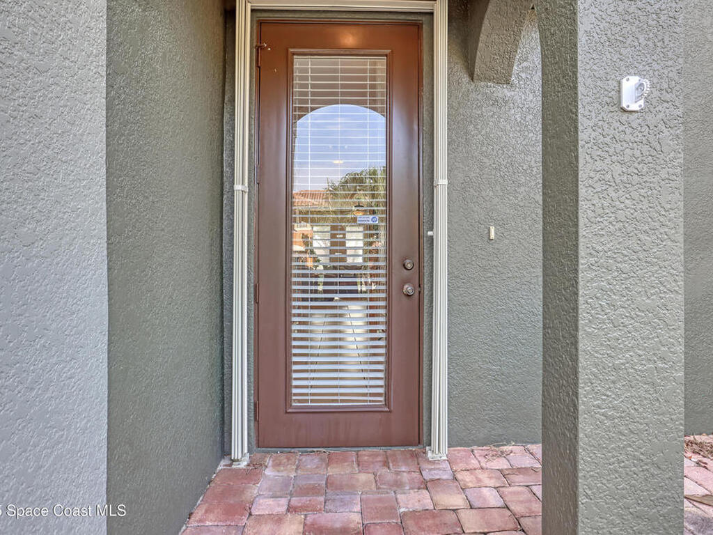 681 Ventura Drive, Satellite Beach, FL 32937