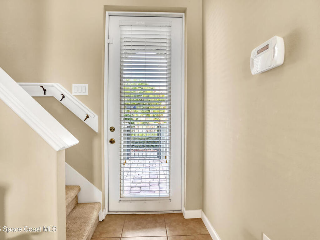 681 Ventura Drive, Satellite Beach, FL 32937